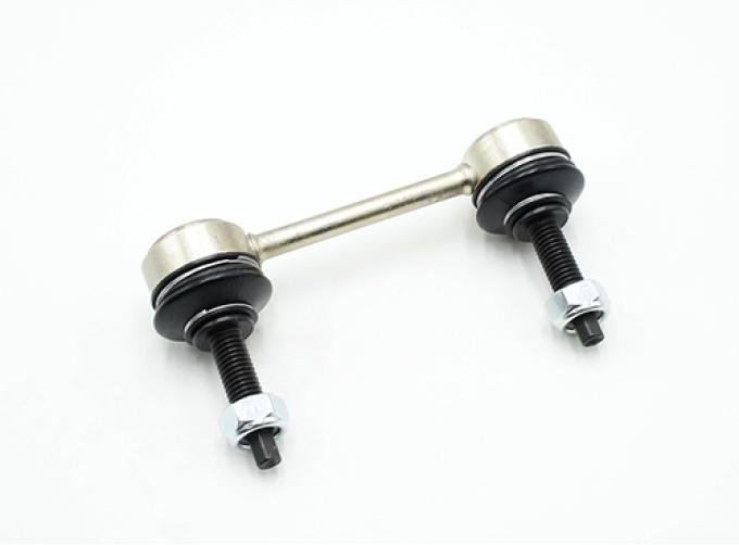 Redline Select® 1999-2004 Ford Mustang Sway Bar Link Rear Right / Left Hand