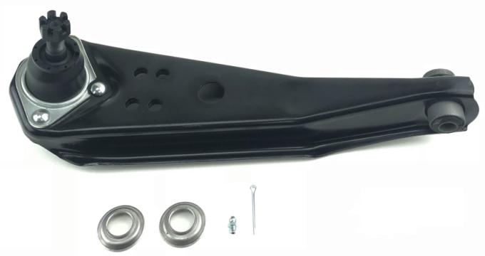 Redline Select&reg; 1961-1966 Ford / Mercury Control Arm Front Lower Right / Left Hand