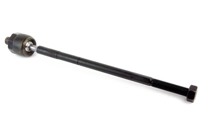 Redline Select® 2005-2010 Ford Mustang Tie Rod End Inner Right / Left Hand