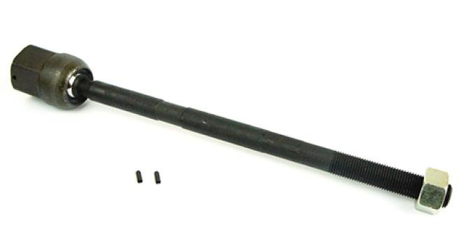 Redline Select&reg; 1978-1981 Ford / Mercury Tie Rod End Inner Right / Left Hand (281 mm Overall Length)