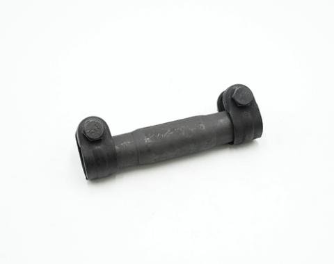 Redline Select® 1953-2005 American Motors / Buick / Cadillac / Checker / Chevrolet / Chrysler / DeSoto / Dodge / Edsel / Ford / GMC / International / Isuzu / Jeep / Lincoln / Mercury / Oldsmobile / Plymouth / Pontiac Adjusting Sleeve Right / Left Hand (5/8"-18NF)