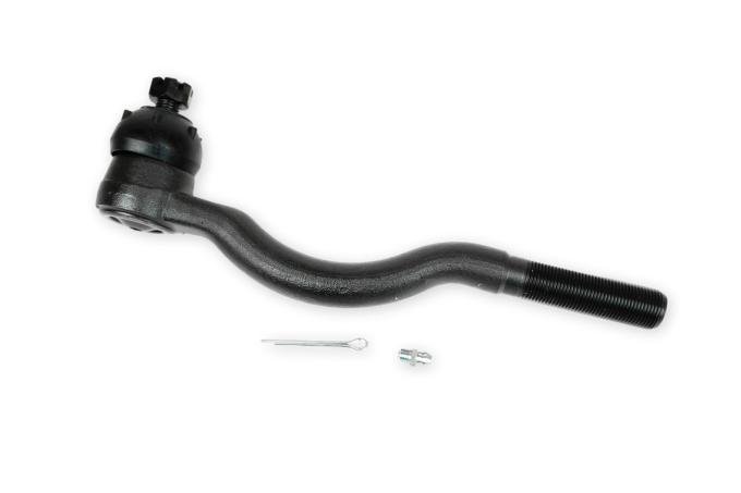 Redline Select® 1963-1966 Ford / Mercury Tie Rod End Inner Right / Left Hand with MS & V8 (Inner Right Hand with PS & V8)