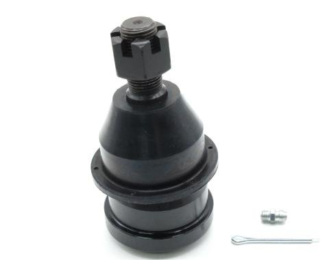 Redline Select® 1978-1997 Ford / Lincoln / Mercury Ball Joint Front Lower Right / Left Hand (with Grease Port)