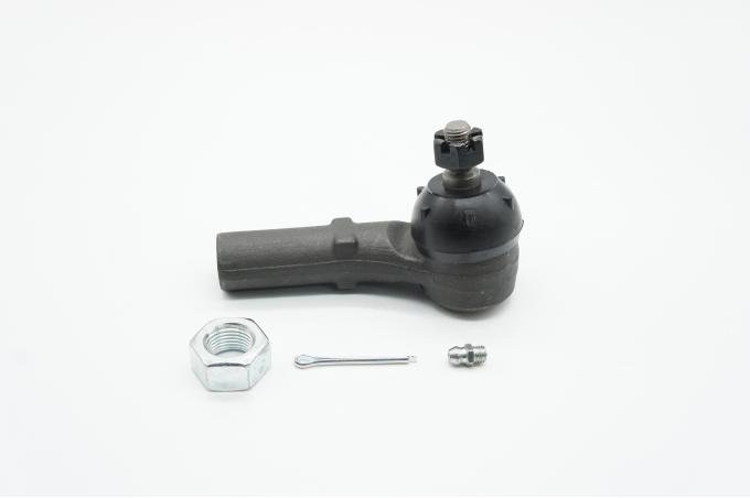 Redline Select® 1997-2002 Ford / Mercury Tie Rod End Outer Left Hand