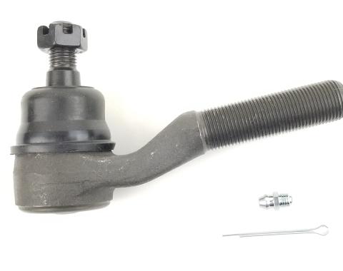 Redline Select® 1967-1970 Ford / Mercury Tie Rod End Outer Right / Left Hand