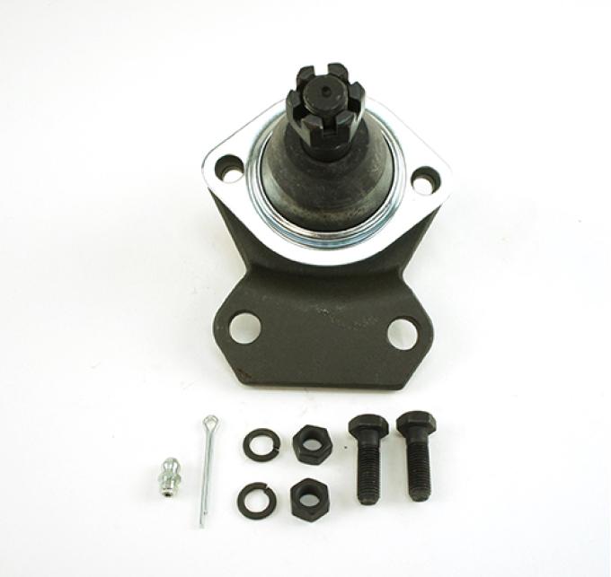 Redline Select® 1974-1980 Ford / Mercury Ball Joint Front Lower Right / Left Hand
