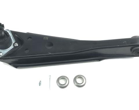 Redline Select® 1968-1980 Ford / Mercury Control Arm with Ball Joint Front Lower Right / Left Hand