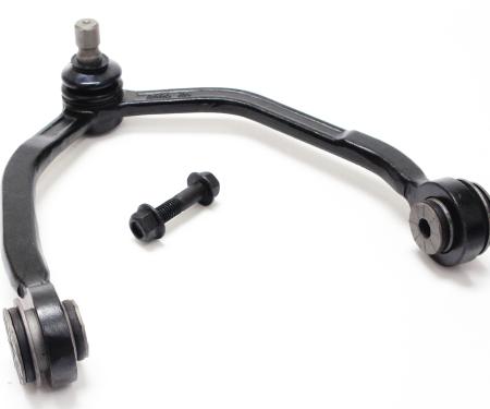Redline Select® 1989-1997 Ford / Mercury Control Arm with Ball Joint Front Upper Right Hand