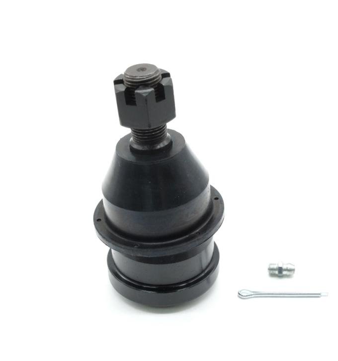 Redline Select® 1978-1997 Ford / Lincoln / Mercury Ball Joint Front Lower Right / Left Hand (with Grease Port)