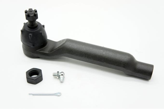 Redline Select® 1989-1997 Ford / Mercury Tie Rod End Outer Right / Left Hand