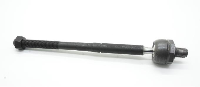 Redline Select&reg; 2015-2021 Ford / Lincoln Tie Rod End Inner Right / Left Hand