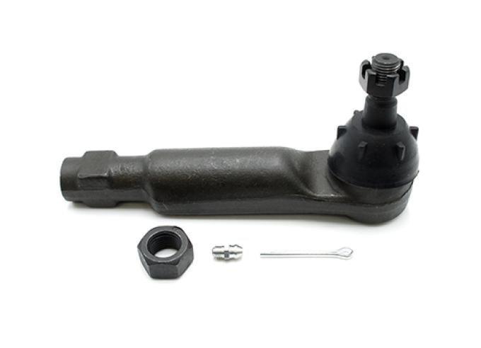Redline Select® 1982-1993 Ford / Lincoln / Mercury Tie Rod End Outer Right / Left Hand