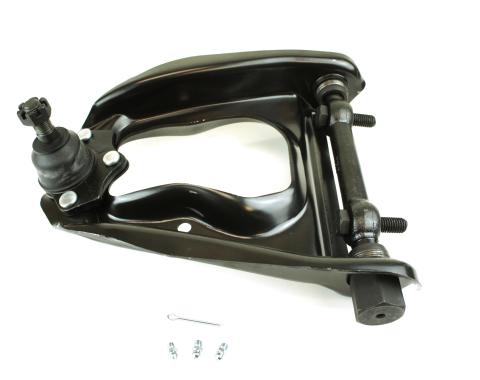 Redline Select® 1966-1977 Ford / Mercury Control Arm Front Upper Right / Left Hand