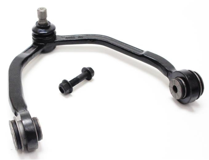 Redline Select® 1989-1997 Ford / Mercury Control Arm with Ball Joint Front Upper Right Hand
