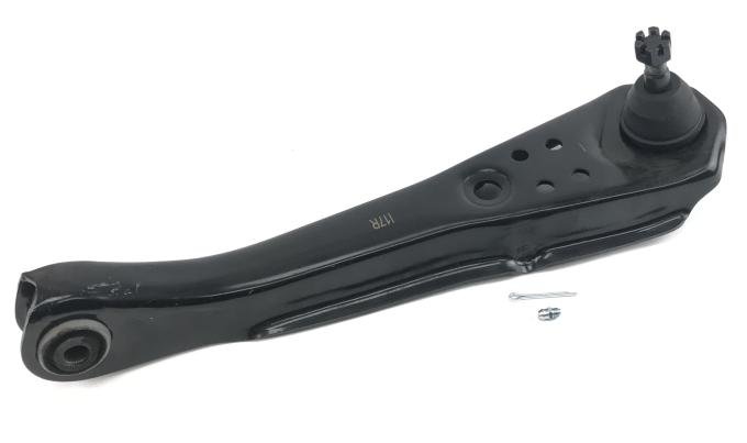 Redline Select® 1966-1967 Ford / Mercury Control Arm Front Lower Right / Left Hand