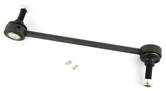 Redline Select&reg; 2005-2014 Ford Mustang Sway Bar Link Front Right / Left Hand (Greaseable with 12 mm Rod Dia & 40 mm Housing OD)