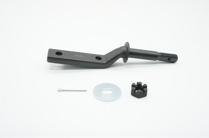 Redline Select® 1964-1966 Ford / Mercury Idler Arm Bracket (8 Cylinder) (Power & Manual)