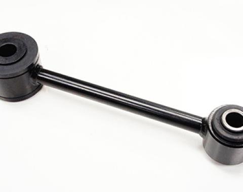 Redline Select® 1996-2014 Ford / Mercury Sway Bar Link Rear Right / Left Hand (with 13.5mm ID Busing at Large End)