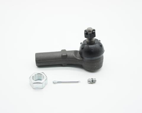 Redline Select® 1997-2002 Ford / Mercury Tie Rod End Outer Left Hand