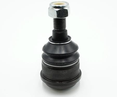 Redline Select® 1994-2004 Ford / Lincoln / Mercury Ball Joint Front Lower Right / Left Hand (with Knurling)