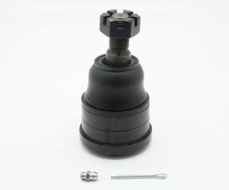 Redline Select® 1959-1979 Ford / Lincoln / Mercury Ball Joint Front Lower Right / Left Hand
