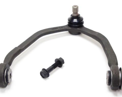Redline Select® 1989-1997 Ford / Mercury Control Arm with Ball Joint Front Upper Left Hand