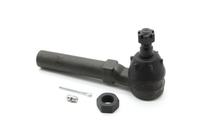 Redline Select® 1994-2004 Ford Mustang Tie Rod End Outer Right / Left Hand