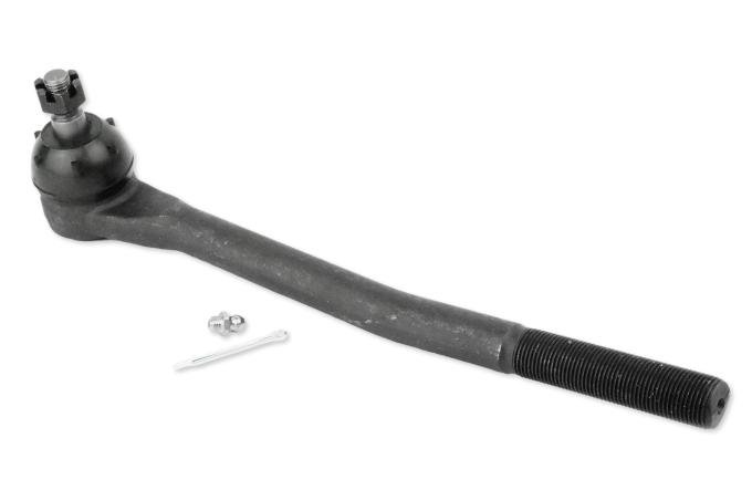 Redline Select® 1967-1969 Ford / Mercury Tie Rod End Inner