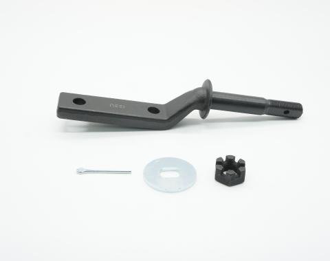 Redline Select® 1964-1966 Ford / Mercury Idler Arm Bracket (8 Cylinder) (Power & Manual)