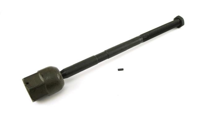 Redline Select&reg; 1975-1993 Ford / Lincoln / Mercury Tie Rod End Inner Right / Left Hand (293mm Overall Length)