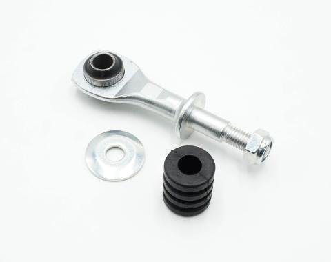 Redline Select® 1995-2006 Ford / Jaguar / Mercury Sway Bar Link Rear Right / Left Hand