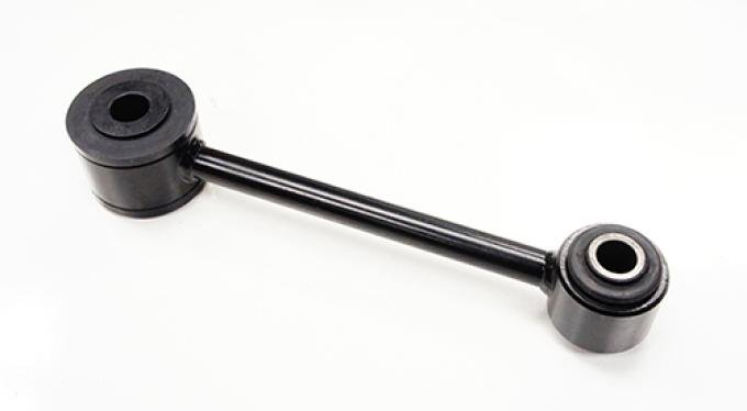 Redline Select® 1996-2014 Ford / Mercury Sway Bar Link Rear Right / Left Hand (with 13.5mm ID Busing at Large End)