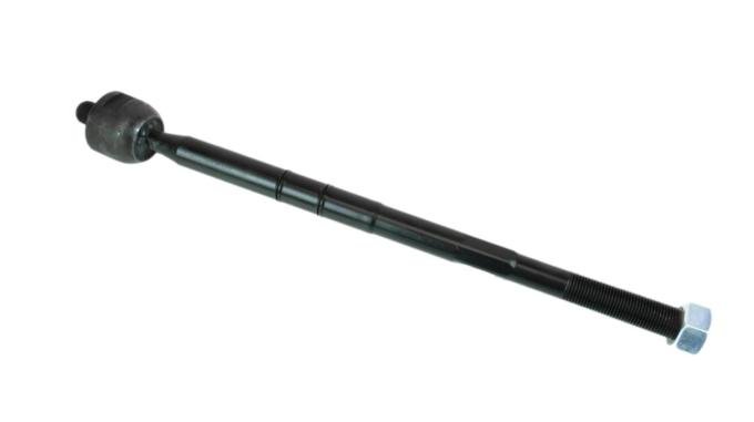 Redline Select&reg; 1995-2002 Ford / Mercury Tie Rod End Inner Right / Left Hand