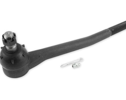Redline Select® 1969-1974 Ford / Mercury Tie Rod End Inner Right / Left Hand
