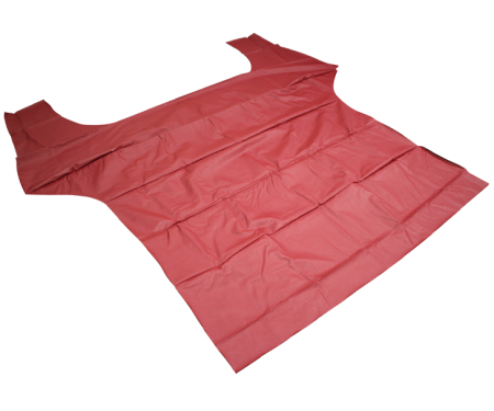 Distinctive Industries 1969-70 Mustang Coupe Headliner 069427