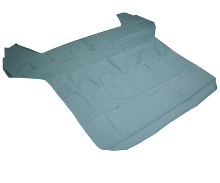 Distinctive Industries 1965-70 Mustang Coupe (Universal) Headliner 069393