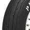 Phoenix Front Runner Tire 5.0/24.0-15 PH435