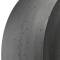 Phoenix Rear Slick Tire 11.5/28.5-15 PH360