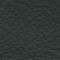 Acme Auto Door Panel Set,  1981-86 Ford Mustang Hardtop & Hatchback DP8186
