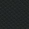 Acme Auto Headliner, 1979-88 Mustang T-Top Hatchback AFH41