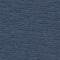 Acme Auto Headliner, 1979-88 Mustang T-Top Hatchback AFH41