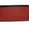 Acme Auto Door Panel Set, 1987-93 Ford Mustang Coupe & Hatchback with Manual Window DP94