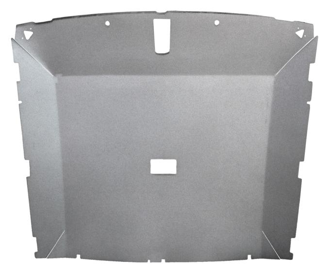 Acme Auto Headliner, 1985-93 Mustang Hatchback with Dome Light AFH32A