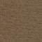 Acme Auto Headliner, 1994-04 Mustang Hard Top AFH47