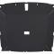 Acme Auto Headliner, 1979-84 Mustang Hatchback with Dome Light AFH32