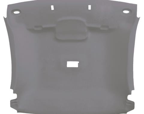 Acme Auto Headliner, 1994-04 Mustang Hard Top AFH47