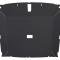Acme Auto Headliner, 1985-93 Mustang Hatchback with Dome Light AFH32A