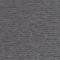 Acme Auto Headliner, 1979-88 Mustang T-Top Hatchback AFH41