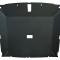 Acme Auto Headliner, 1979-84 Mustang Hatchback with Dome Light AFH32