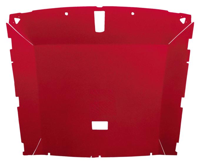 Acme Auto Headliner, 1979-84 Mustang Coupe with Dome Light AFH31